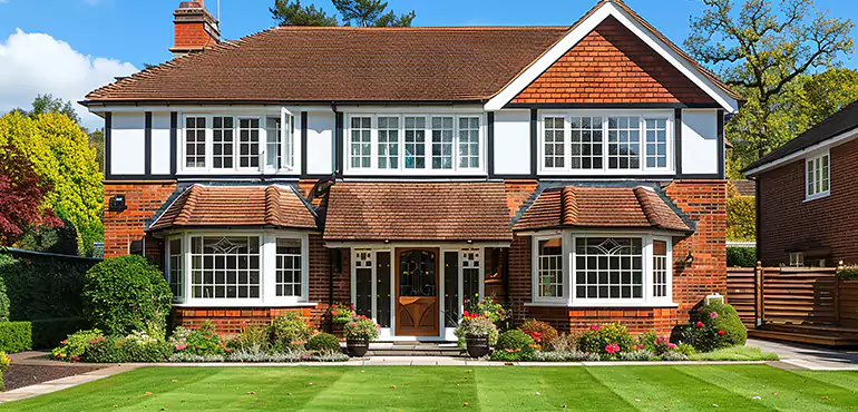 Why Choose Us for Estate Home Sales in Buffalo, NY?