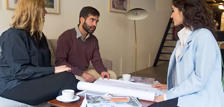 Sell Your Home and Avoid the Stress of Foreclosure in Buffalo, NY