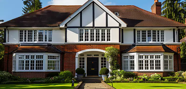 Why Homeowners in Buffalo, NY Trust Buffalo Home Buyers to Buy Their Tenant-Occupied Homes.