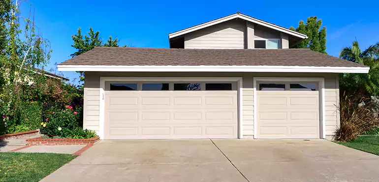 Homes In Pre-foreclosure Or Behind On Payments in Buffalo, NY