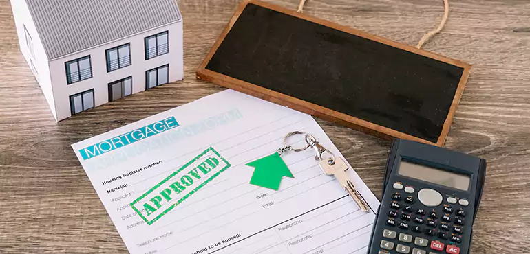 We Convert Code-Violated Properties to Quick Cash in Buffalo, NY