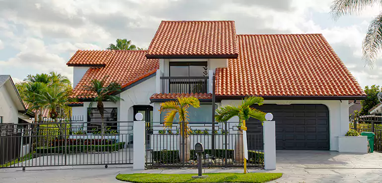 Common Legal Problems We Help NY Homeowners Overcome When Selling for Cash