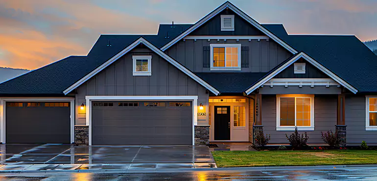 5-Star Rated Real Estate Agents in Buffalo, NY