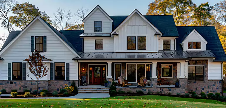 Process to Sell a House With No Equity in Buffalo, NY