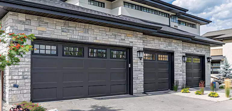 Sell Your Buffalo House with Squatters - No Eviction, No Legal Hassles, Just Cash