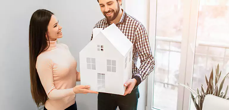 What Happens to the Tenants After You Sell in Buffalo, NY?