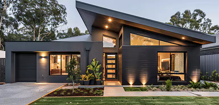 Who Can Benefit from Selling a House with Title Issues in Buffalo, NY?