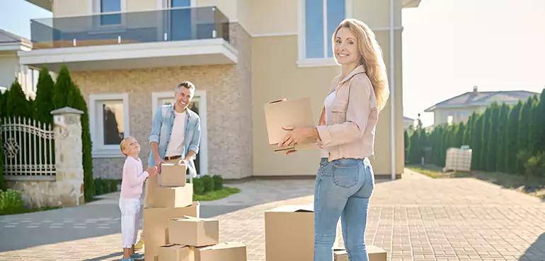 Why Buffalo Homeowners Prefer Working with Us Instead of a Realtor