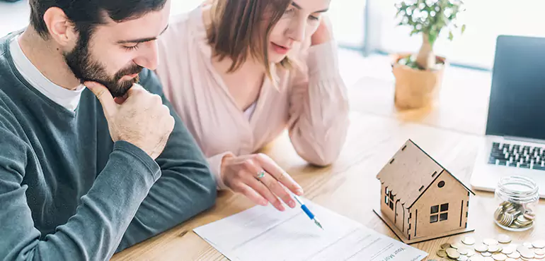 How to Sell Without an Appraisal in 3 Easy Steps in Buffalo, NY