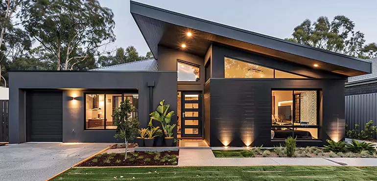 Advantages of an Off-Market Sale in Buffalo, NY