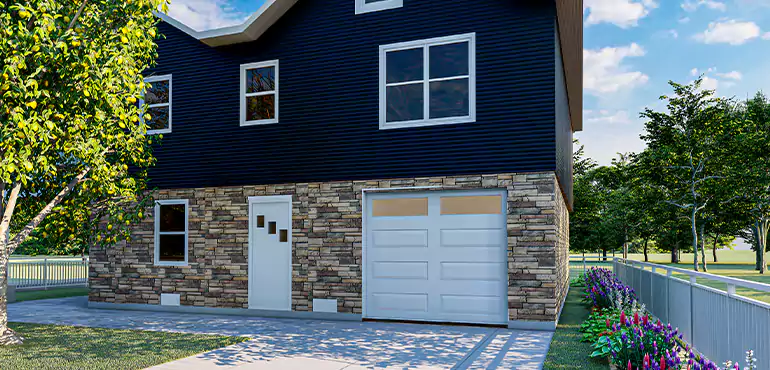 Common Reasons for Selling Your Inherited House in Buffalo, NY