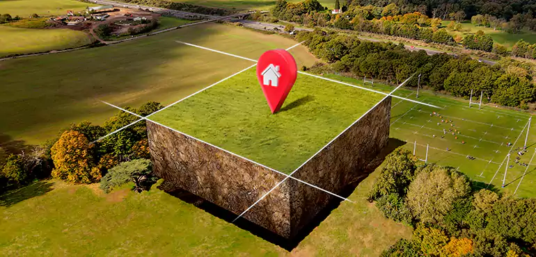 Why Choose Us Over Other Land Buyers in Buffalo, NY?