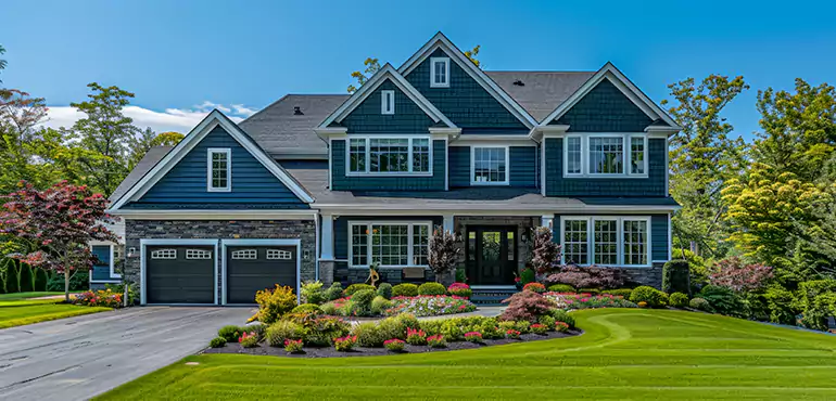 Why You Should Sell Your Fort Worth House As-Is to Buffalo Home Buyers?