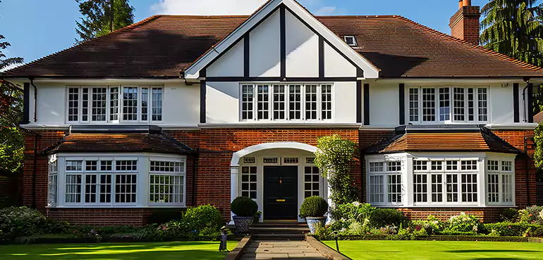 We Buy Houses for Cash in Buffalo, NY 