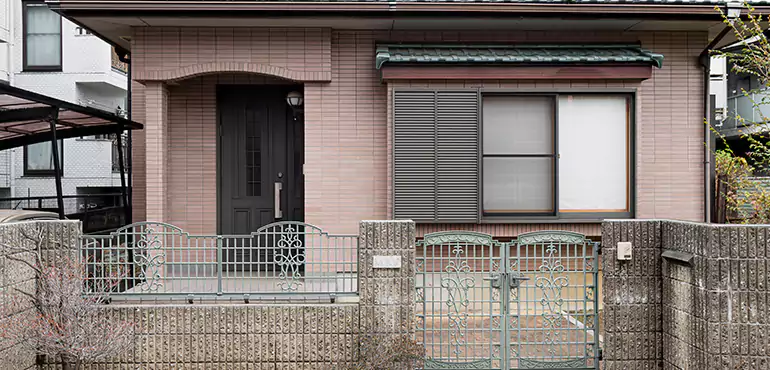 Why Choose Us for Buying Rental Property for Cash in Buffalo, NY ?