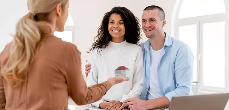 Our Fastest Way to Buy Your House in Buffalo, NY – Same-Day Sale