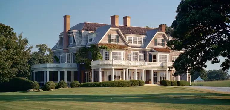 The Benefits of Selling to Trusted Home Buyers in Buffalo, NY