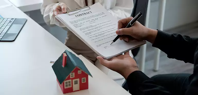 Types of Properties We Buy via Assignment in Buffalo, NY