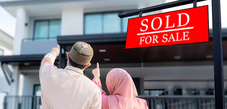 Fast Closures for Wholesale Property Deals in Buffalo, NY