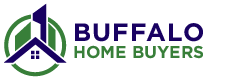 Top Rated Property Sellers in Buffalo