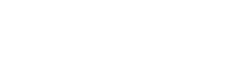 Buffalo Home Buyers
